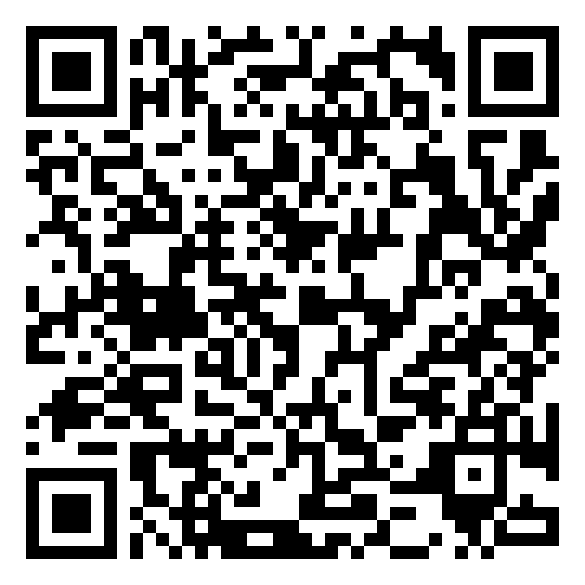 kod QR z danymi kontaktowymi 52078574800000