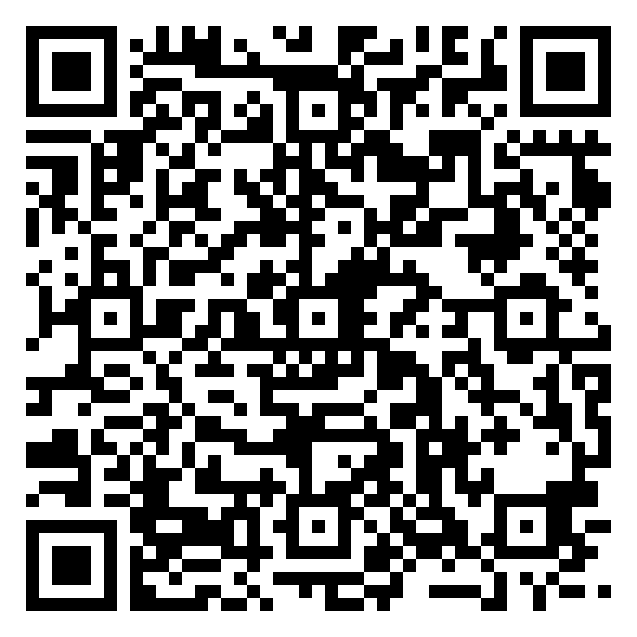 kod QR z danymi kontaktowymi 20069164700000