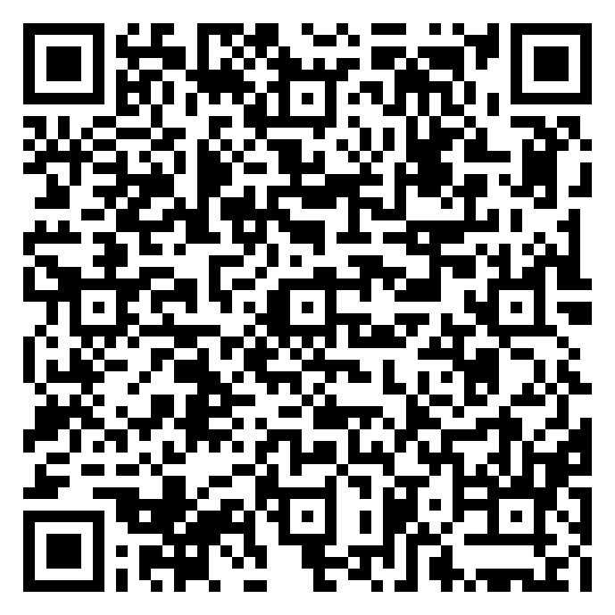 kod QR z danymi kontaktowymi 52558511000000