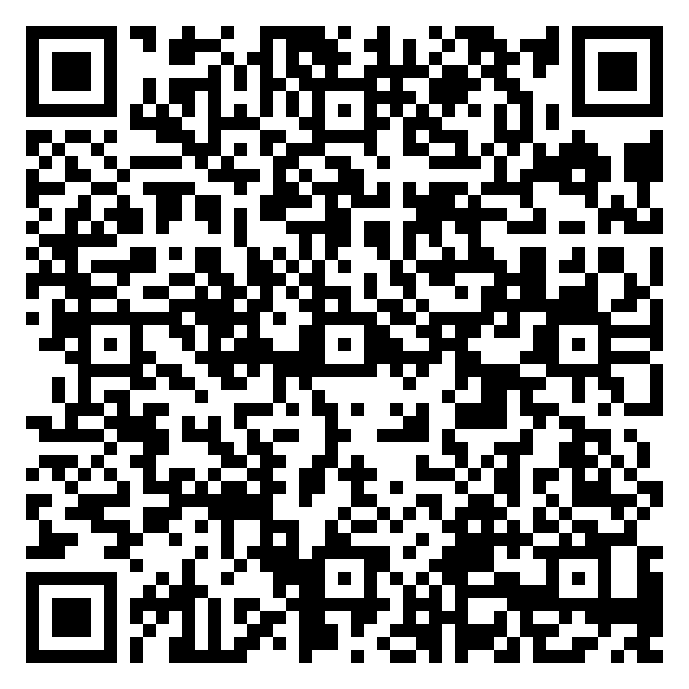 kod QR z danymi kontaktowymi 93269078200000