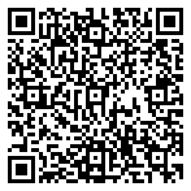 kod QR z danymi kontaktowymi 36655533200000