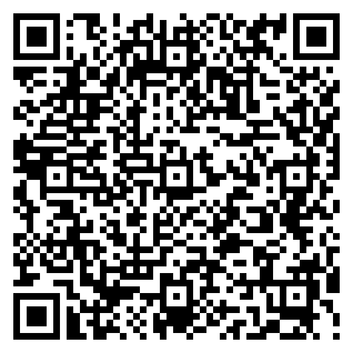 kod QR z danymi kontaktowymi 38487538200000