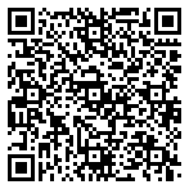 kod QR z danymi kontaktowymi 02035888400000