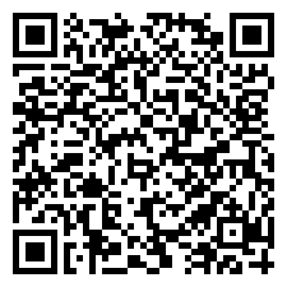 kod QR z danymi kontaktowymi 38477943100000