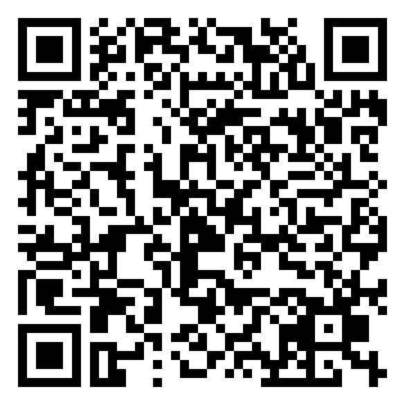 kod QR z danymi kontaktowymi 38450441500000