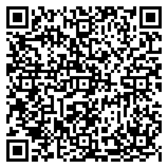 kod QR z danymi kontaktowymi 12102188200000