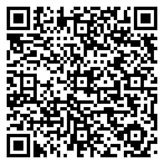 kod QR z danymi kontaktowymi 38341799600000