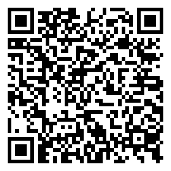 kod QR z danymi kontaktowymi 38848318200000