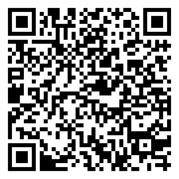 kod QR z danymi kontaktowymi 52757270200000