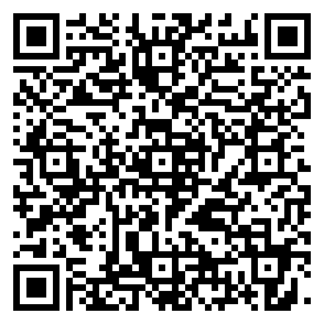kod QR z danymi kontaktowymi 38343653900000