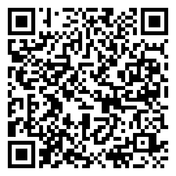 kod QR z danymi kontaktowymi 34019088500000