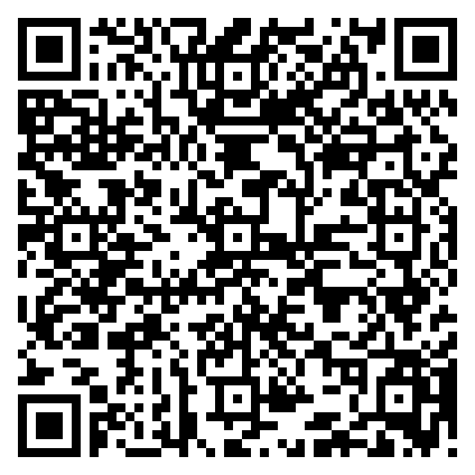 kod QR z danymi kontaktowymi 36104343200000