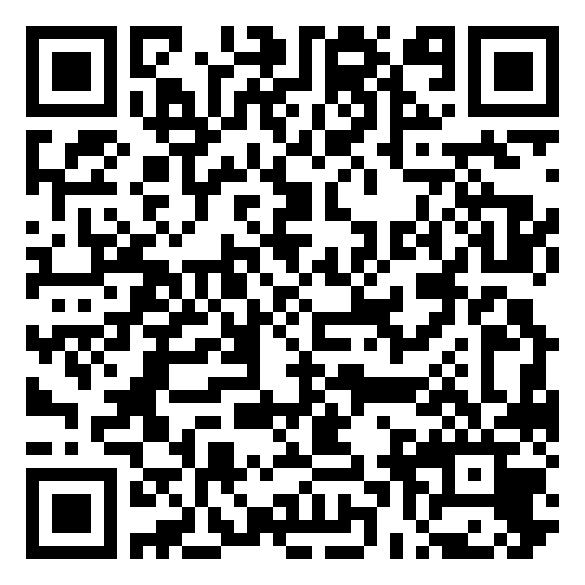 kod QR z danymi kontaktowymi 52445876200000