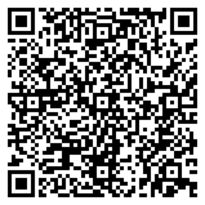 kod QR z danymi kontaktowymi 32147318700000