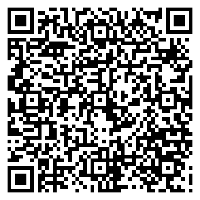 kod QR z danymi kontaktowymi 52160105800000