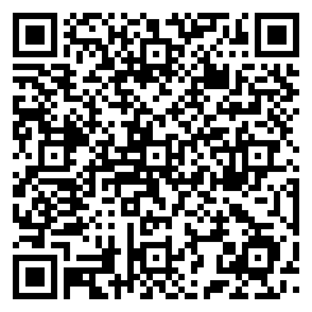 kod QR z danymi kontaktowymi 36241635500000