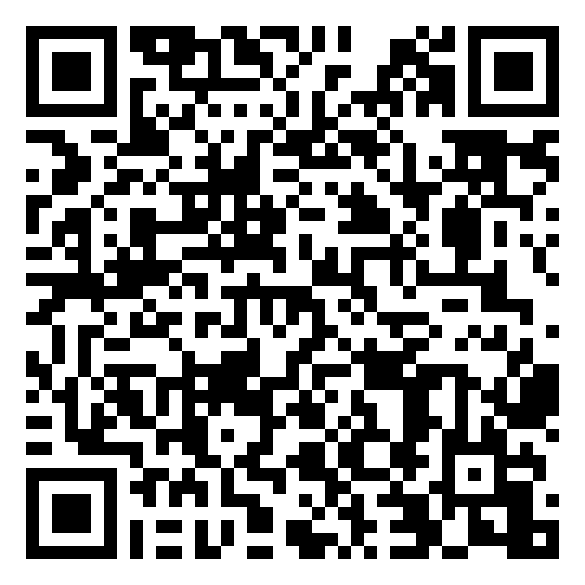 kod QR z danymi kontaktowymi 32153187800000