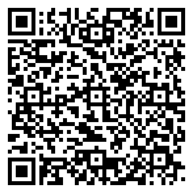 kod QR z danymi kontaktowymi 52841015000000