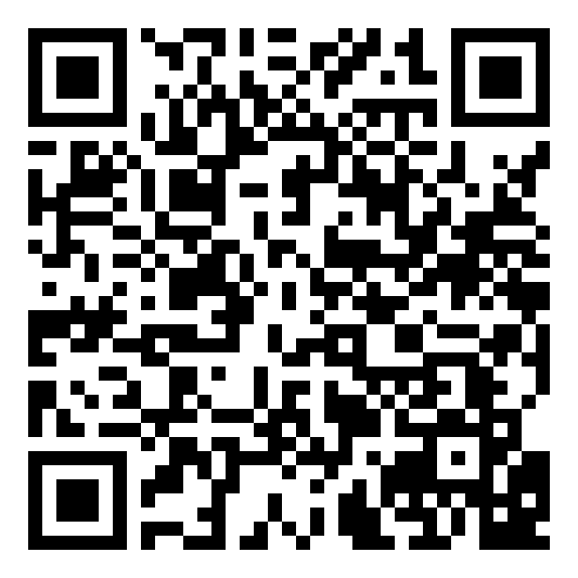 kod QR z danymi kontaktowymi 52120830300000