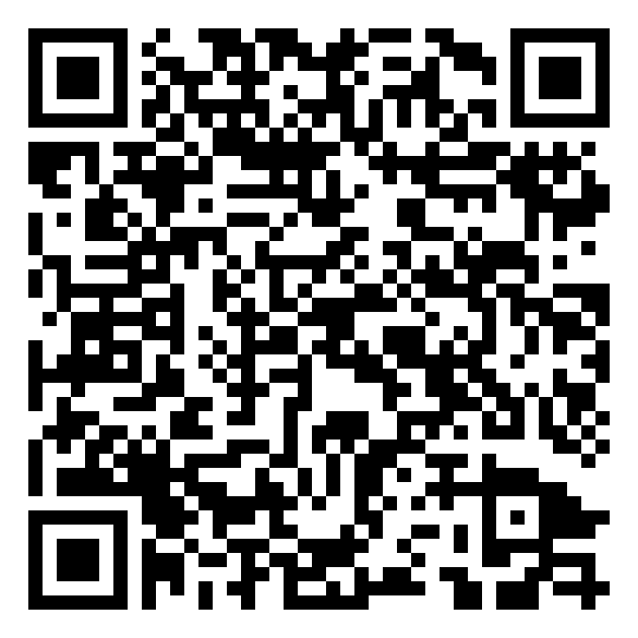 kod QR z danymi kontaktowymi 24283708700000