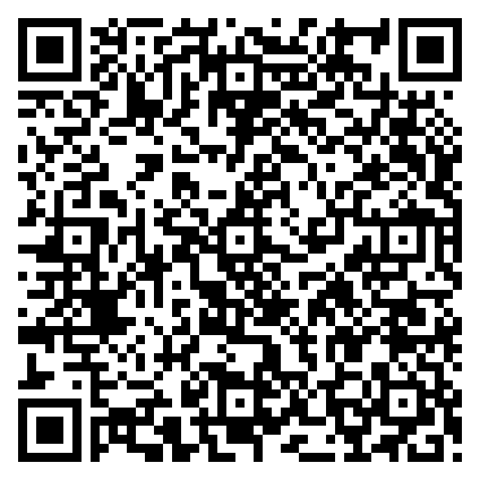 kod QR z danymi kontaktowymi 12152457700000