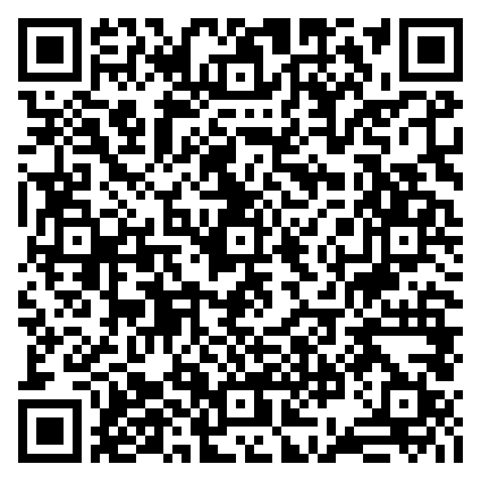 kod QR z danymi kontaktowymi 09234259400000
