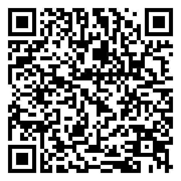 kod QR z danymi kontaktowymi 22185114900000