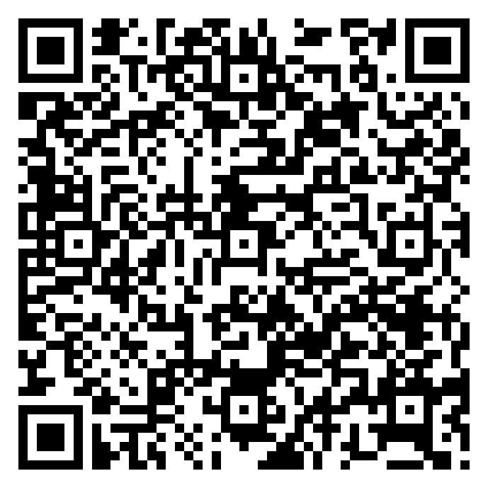 kod QR z danymi kontaktowymi 52117283500000