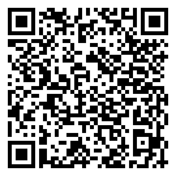 kod QR z danymi kontaktowymi 52799888400000