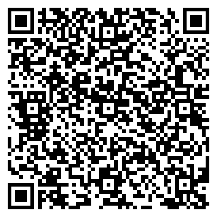 kod QR z danymi kontaktowymi 12112788200000