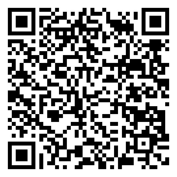 Jowita Ratajewska kod QR z danymi kontaktowymi kod QR z danymi kontaktowymi 54056439700000