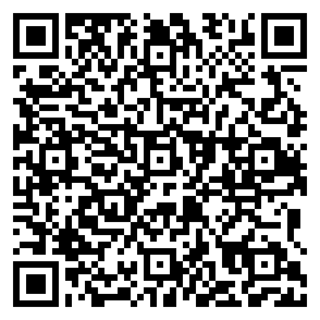 kod QR z danymi kontaktowymi 02101080600000
