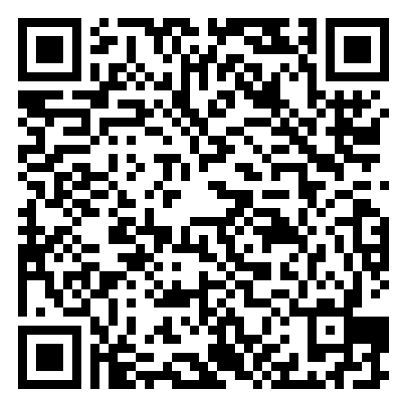 kod QR z danymi kontaktowymi 54208916700000