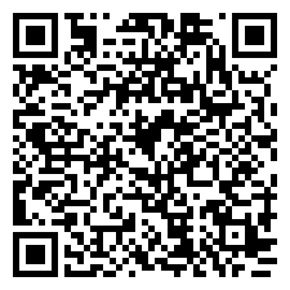 kod QR z danymi kontaktowymi 36057622100000