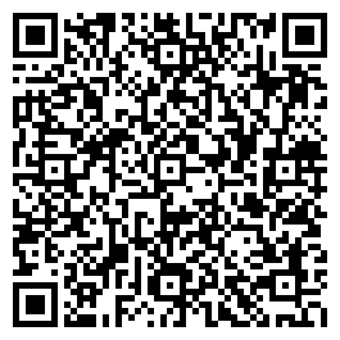 kod QR z danymi kontaktowymi 52834743300000