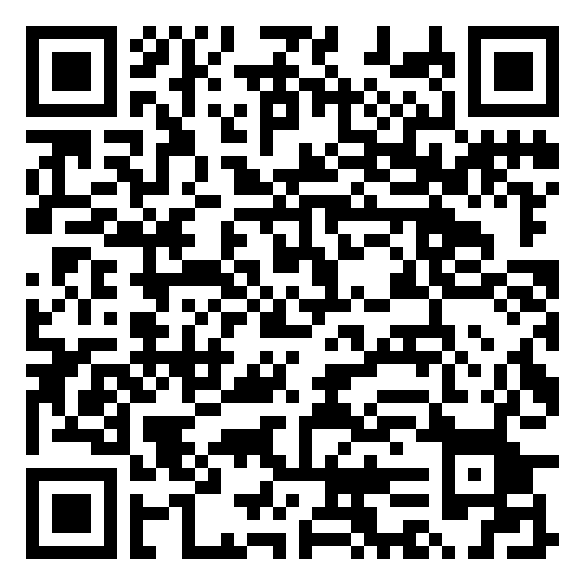 kod QR z danymi kontaktowymi 54115462600000