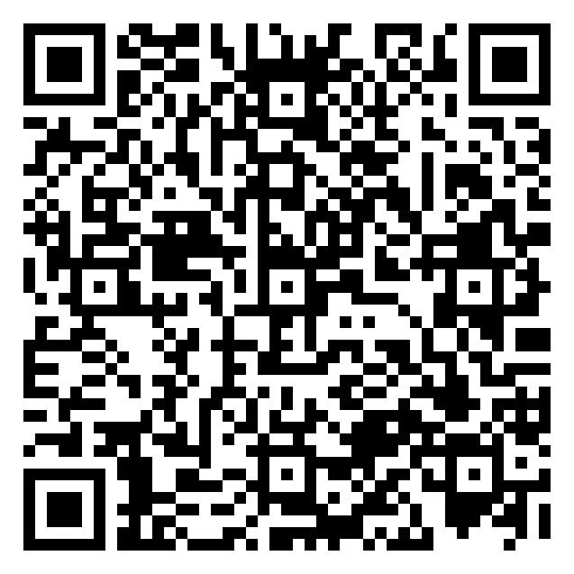 kod QR z danymi kontaktowymi 36253398300000