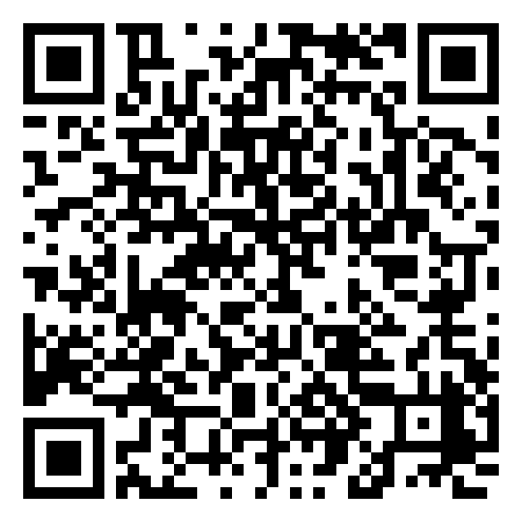 kod QR z danymi kontaktowymi 23049118400000