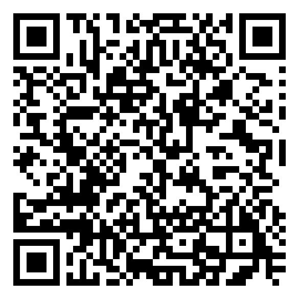 kod QR z danymi kontaktowymi 10174569600000