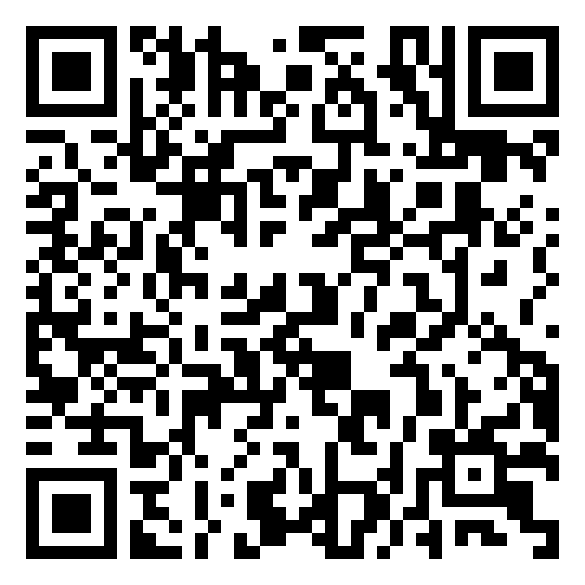 kod QR z danymi kontaktowymi 52426216000000