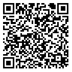 kod QR z danymi kontaktowymi 00000000000000