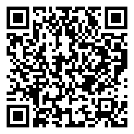 kod QR z danymi kontaktowymi 38767302900000