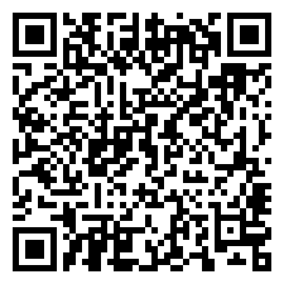 kod QR z danymi kontaktowymi 38073190100000