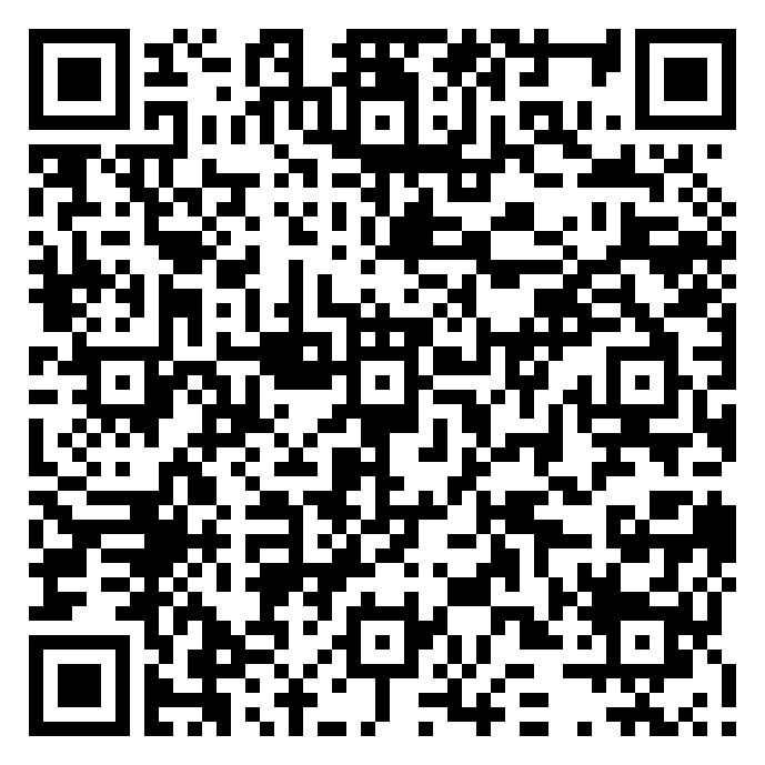 kod QR z danymi kontaktowymi 02176263000000