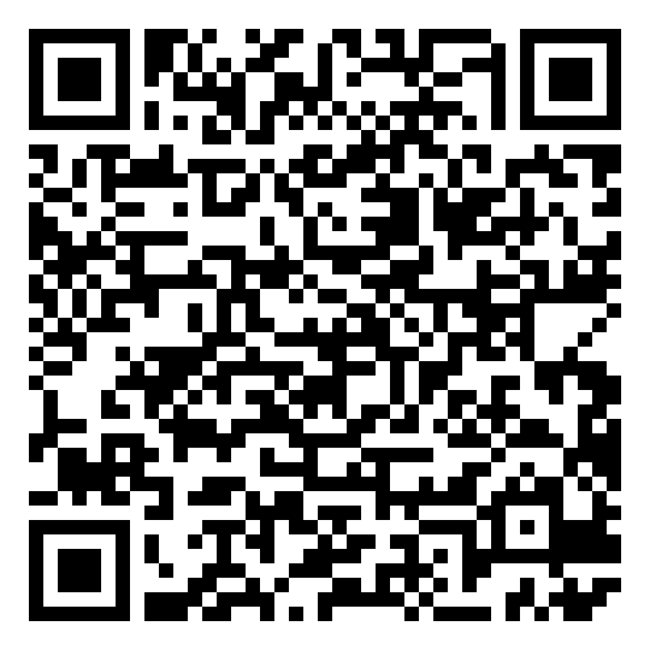 kod QR z danymi kontaktowymi 52934646000000