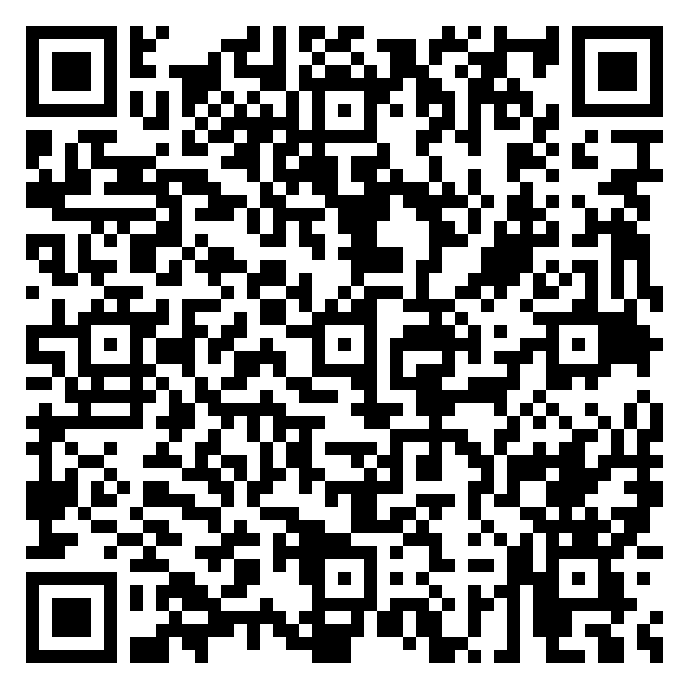 kod QR z danymi kontaktowymi 52293143800000
