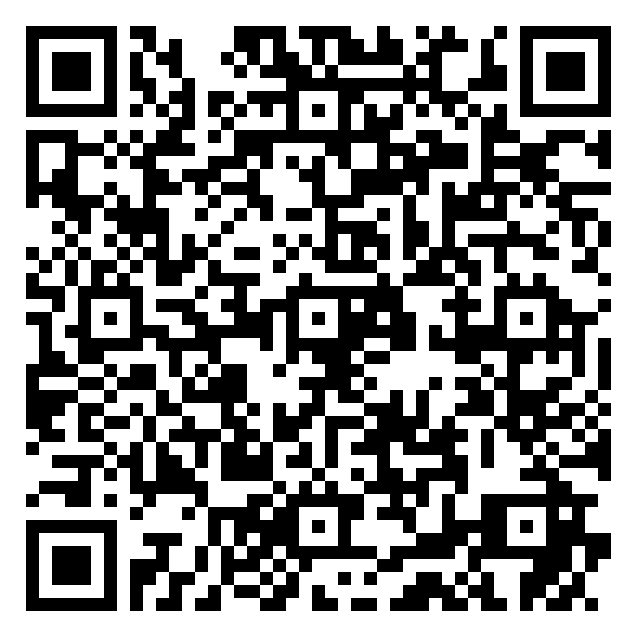JoWiTech Joanna Wilbrandt kod QR z danymi kontaktowymi kod QR z danymi kontaktowymi 52444101700000