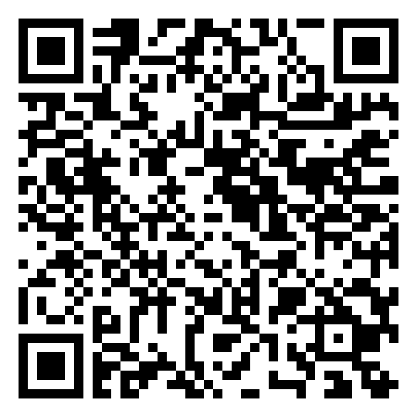 kod QR z danymi kontaktowymi 52172161500000