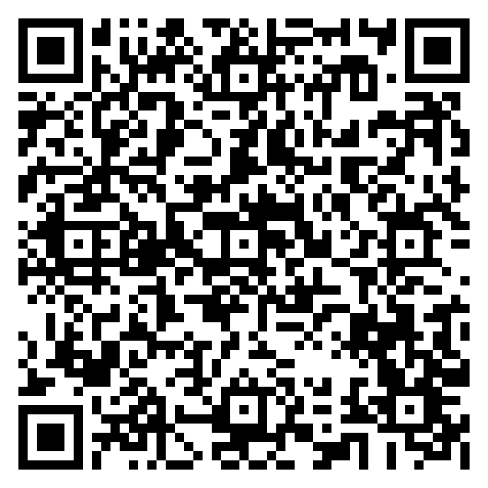 kod QR z danymi kontaktowymi 36752357000000