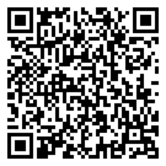 kod QR z danymi kontaktowymi 54254865200000